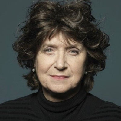 olga-zuiderhoek